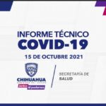 1039BD52 22F8 4CC7 998F DF256228C207