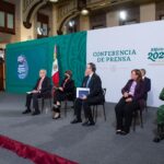 12 10 2021 CONFERENCIA DE PRENSA MATUTINA FOTO 01