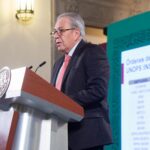 12 10 2021 CONFERENCIA DE PRENSA MATUTINA FOTO 02