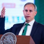 12 10 2021 CONFERENCIA DE PRENSA MATUTINA FOTO 03