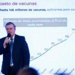 12 10 2021 CONFERENCIA DE PRENSA MATUTINA FOTO 04