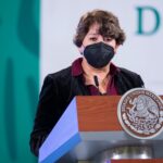 12 10 2021 CONFERENCIA DE PRENSA MATUTINA FOTO 05