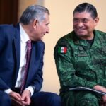 12 10 2021 CONFERENCIA DE PRENSA MATUTINA FOTO 06