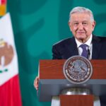 12 10 2021 CONFERENCIA DE PRENSA MATUTINA FOTO 07