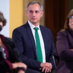 12 10 2021 CONFERENCIA DE PRENSA MATUTINA FOTO 09