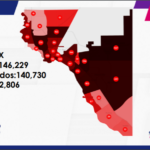 COVID 19: Confirman 79 mil 237 contagios en el estado 1 12
