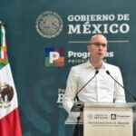 128788AB 807D 4120 9D69 498E54F6B357