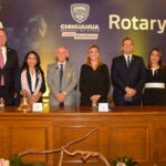 138DE855 796C 405F A1DA 7BA3DFB54A8A