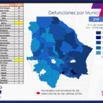 COVID-19: Confirman 78 mil 708 contagios en el estado 7 1392560C F261 42D3 AFD8 D9E0170AECE9