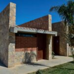 14569075 B7EF 42CE 9CD4 853FFF43F6AB