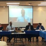 1485c23e 8ee8 4b98 a058 e5c99a56e208