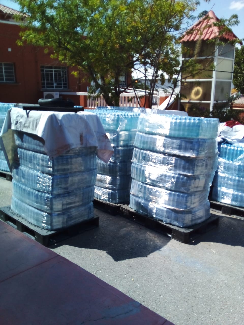 152B07B0 316C 4485 8734 973891736E93