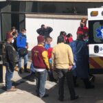 Parte a Galveston primera víctima de explosión 7 1605DFE3 09BC 426B BF61 FAA8B9701FAD