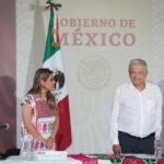 16F08935 1E2C 4CD4 A8D4 806D2C532B0B