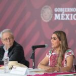 18F45F43 5E83 4B08 A71E 3BE52E54C282