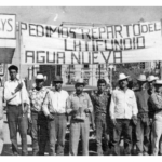La guerrilla que incendió la sierra de Chihuahua 14 1965 Sep 23 01 2 1 1536x946 1