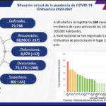 1994ABD8 EF42 4880 8F86 15402F3B214E