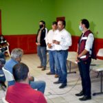 1A26A31E DC74 48FD 8806 E6571957FD7B