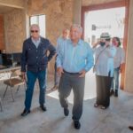 1A27DDC9 F328 4BDC 8312 2DCAD8A37BA5