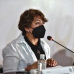 1A492321 F331 4FE9 9161 8470AD338B0B