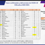 1B70E654 F81C 4479 A378 8C9725B476DE