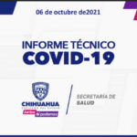 COVID-19: Confirman 78 mil 708 contagios en el estado 1 1C659BB2 1CCC 4B84 8B7B F580B33EAD89