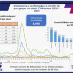 1CA919FA 5FF4 4130 8D84 DA4C100E2229