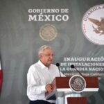 1DE706B4 5EB5 4A1F 89AC C40D6D52EEC5