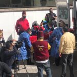 Parte a Galveston primera víctima de explosión 10 1E2DCB94 B10E 4B96 B300 E3963AC53C1D