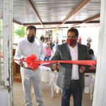 1F701E3A 5AB4 4975 9E6C 715000FA6FD0