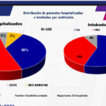 206A8820 8C4E 47C8 B0DD 9BF1D3999153