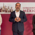 Nombran subdelegado de Bienestar en el estado a Rafael Mata 1 219B6D44 6DFE 4489 8435 BBCA68587529