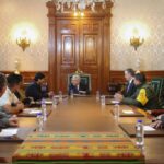 AMLO se reúne en Palacio Nacional con Evo Morales 1 21OCT21 Presidente AMLO Evo Morales 1 1024x683 1