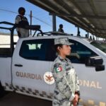 22923C29 4E34 4B38 BF62 BF59BAEEADC3