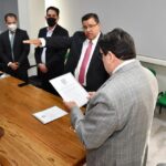 Nombra a Marco Licón Barraza director general de Cobach 4 245116608 4275738949221343 9162850943360216637 n