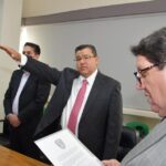 Nombra a Marco Licón Barraza director general de Cobach 2 245516957 4275739129221325 4818863780368733791 n