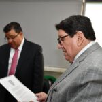 Nombra a Marco Licón Barraza director general de Cobach 3 245667751 4275739045888000 3241801775565601380 n