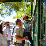 Concluye toma de la presa La Boquilla 8 24EEDC81 D3A1 4574 9367 0E61B46B3BD6