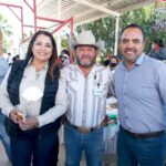 Ofrecen productos de Balleza en tianguis del programa Sembrando Vida 1 26dc26ab 2a3d 4d90 8cd3 22e820f1b1aa