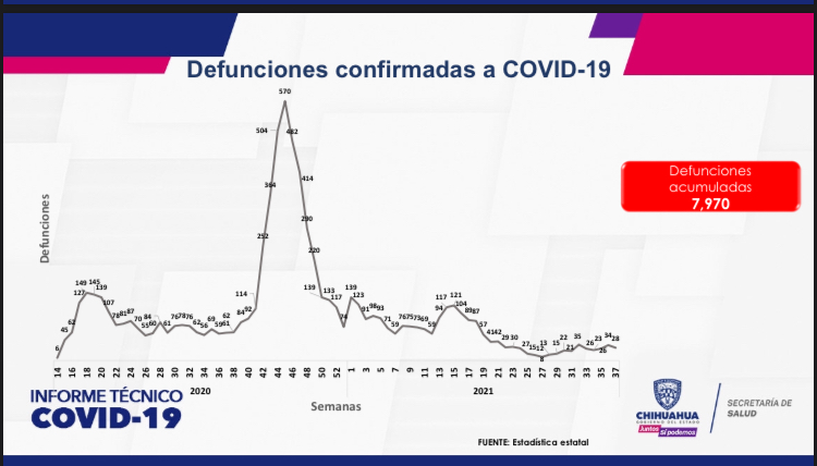 272BD00D 8667 49D7 B01D A701ED815740