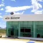 Entregan instalaciones de 26 Bancos del Bienestar 2 2818C9A9 79B1 4E72 B8F2 D616CA18E11A