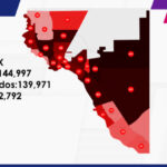 28780D50 FE43 4792 9C65 020600D07FCC