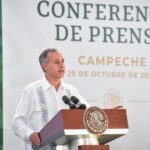 29 10 2021 CONFERENCIA DE PRENSA MATUTINA FOTO 03