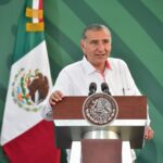 29 10 2021 CONFERENCIA DE PRENSA MATUTINA FOTO 05