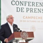 29 10 2021 CONFERENCIA DE PRENSA MATUTINA FOTO 06