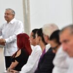 29 10 2021 CONFERENCIA DE PRENSA MATUTINA FOTO 07 1536x864 1