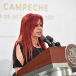 29 10 2021 CONFERENCIA DE PRENSA MATUTINA FOTO 12 1