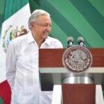 29 10 2021 CONFERENCIA DE PRENSA MATUTINA FOTO 13 1024x697 2