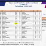 29A69236 AC17 4402 8C08 F5016D3D58C4