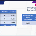 29E7EA99 2E7B 47FB B409 6CF6CCD1BF12